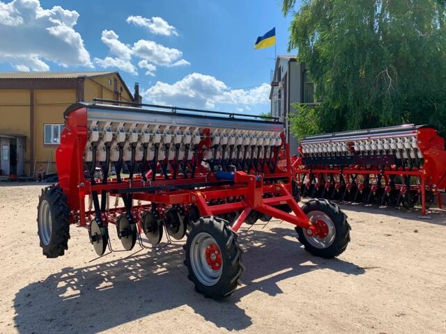 Інша Інша, об'ємом двигуна 0 л та пробігом 0 тис. км за 3480 $, фото 17 на Automoto.ua