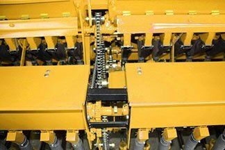 Другая Другая, объемом двигателя 0 л и пробегом 0 тыс. км за 8492 $, фото 1 на Automoto.ua