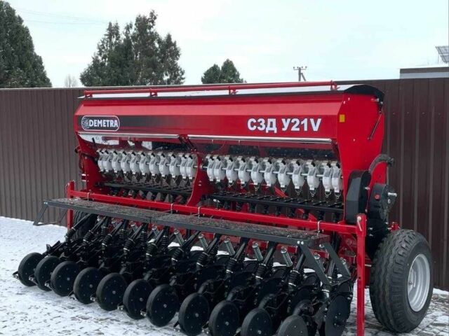 Другая Другая, объемом двигателя 0 л и пробегом 0 тыс. км за 6552 $, фото 1 на Automoto.ua