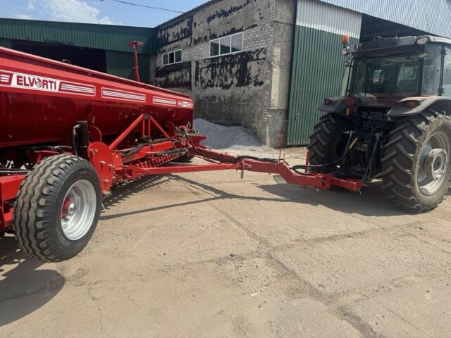 Другая Другая, объемом двигателя 0 л и пробегом 0 тыс. км за 42831 $, фото 10 на Automoto.ua