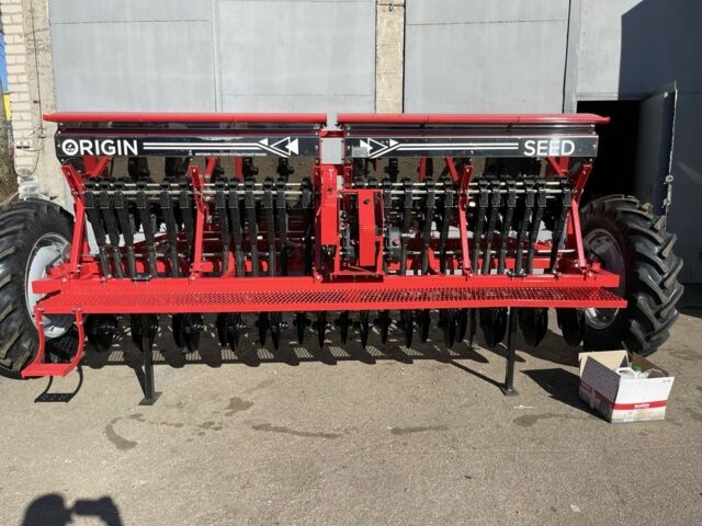 Другая Другая, объемом двигателя 0 л и пробегом 0 тыс. км за 8577 $, фото 2 на Automoto.ua