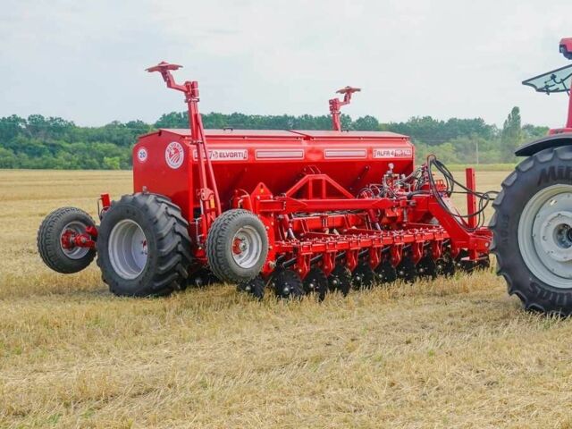 Другая Другая, объемом двигателя 0 л и пробегом 0 тыс. км за 42831 $, фото 16 на Automoto.ua