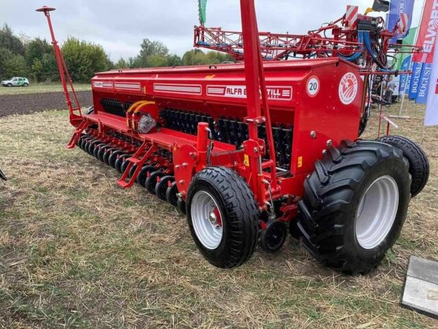 Інша Інша, об'ємом двигуна 0 л та пробігом 0 тис. км за 31352 $, фото 2 на Automoto.ua