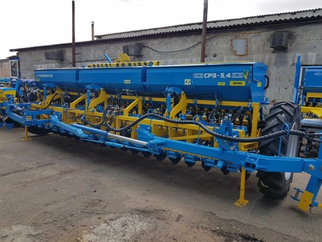 Інша Інша, об'ємом двигуна 0 л та пробігом 0 тис. км за 12964 $, фото 3 на Automoto.ua