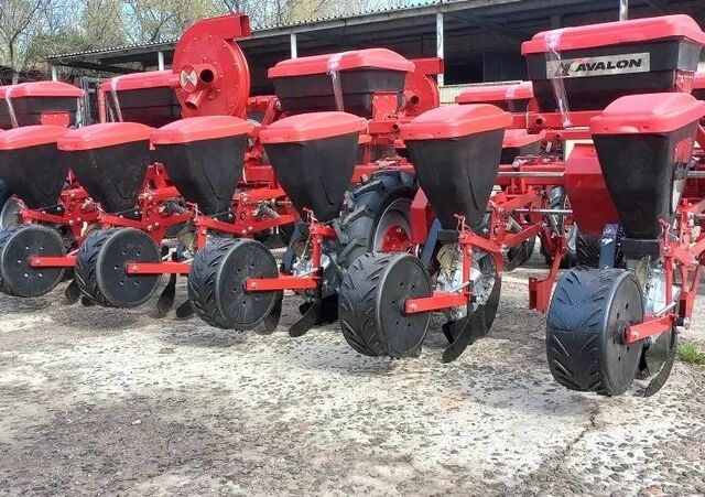 Інша Інша, об'ємом двигуна 0 л та пробігом 0 тис. км за 3428 $, фото 2 на Automoto.ua