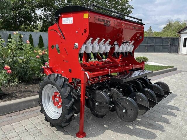 Другая Другая, объемом двигателя 0 л и пробегом 0 тыс. км за 2873 $, фото 1 на Automoto.ua