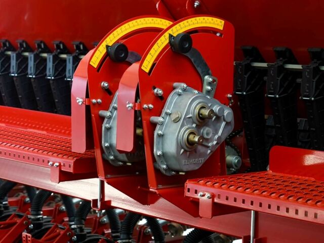 Другая Другая, объемом двигателя 0 л и пробегом 0 тыс. км за 42831 $, фото 23 на Automoto.ua