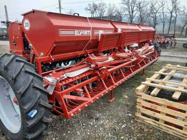 Другая Другая, объемом двигателя 0 л и пробегом 0 тыс. км за 14681 $, фото 1 на Automoto.ua