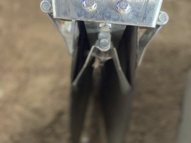 Інша Інша, об'ємом двигуна 0 л та пробігом 0 тис. км за 1250 $, фото 6 на Automoto.ua