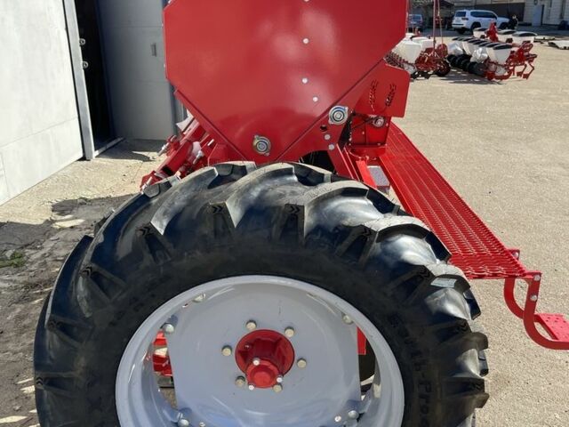 Другая Другая, объемом двигателя 0 л и пробегом 0 тыс. км за 8577 $, фото 3 на Automoto.ua