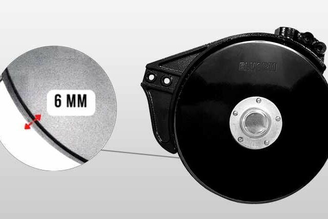 Другая Другая, объемом двигателя 0 л и пробегом 0 тыс. км за 16829 $, фото 19 на Automoto.ua