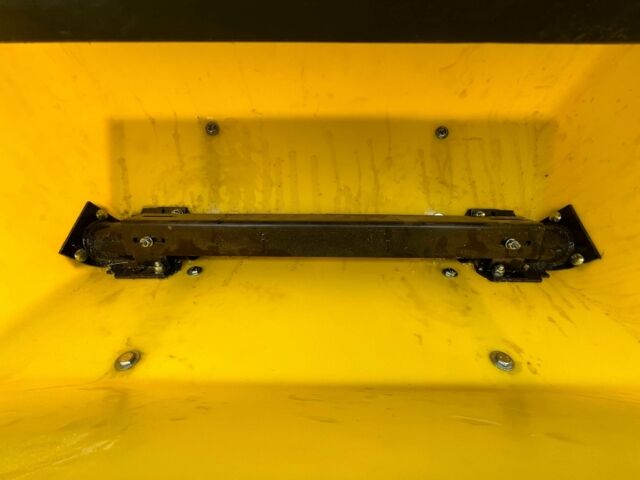 Другая Другая, объемом двигателя 0 л и пробегом 0 тыс. км за 16900 $, фото 7 на Automoto.ua