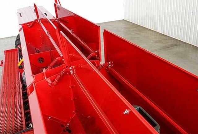 Другая Другая, объемом двигателя 0 л и пробегом 0 тыс. км за 16829 $, фото 17 на Automoto.ua