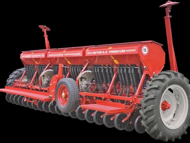 Другая Другая, объемом двигателя 0 л и пробегом 0 тыс. км за 14764 $, фото 10 на Automoto.ua