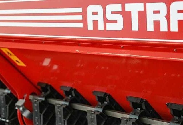 Другая Другая, объемом двигателя 0 л и пробегом 0 тыс. км за 14764 $, фото 9 на Automoto.ua