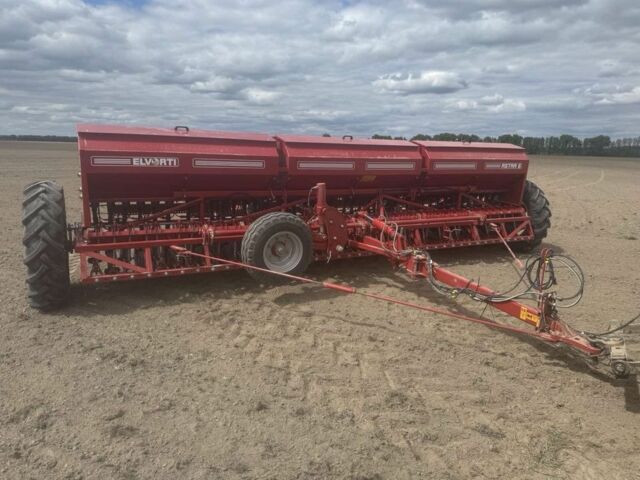 Другая Другая, объемом двигателя 0 л и пробегом 0 тыс. км за 16829 $, фото 11 на Automoto.ua