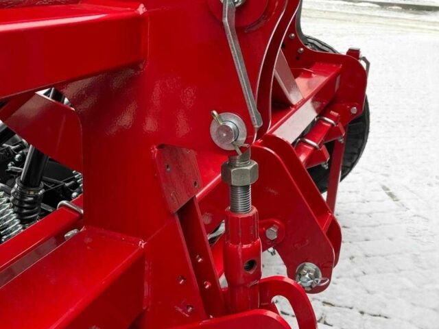 Другая Другая, объемом двигателя 0 л и пробегом 0 тыс. км за 5218 $, фото 10 на Automoto.ua