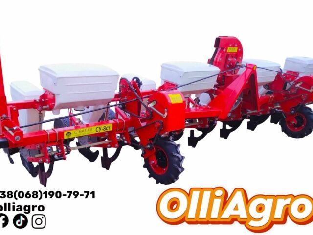 Другая Другая, объемом двигателя 0 л и пробегом 0 тыс. км за 3563 $, фото 22 на Automoto.ua