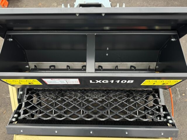 Другая Другая, объемом двигателя 0 л и пробегом 0 тыс. км за 2551 $, фото 8 на Automoto.ua