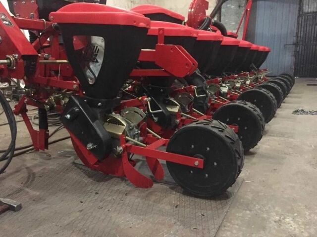 Інша Інша, об'ємом двигуна 0 л та пробігом 0 тис. км за 3428 $, фото 15 на Automoto.ua