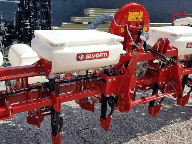 Інша Інша, об'ємом двигуна 0 л та пробігом 0 тис. км за 12934 $, фото 9 на Automoto.ua