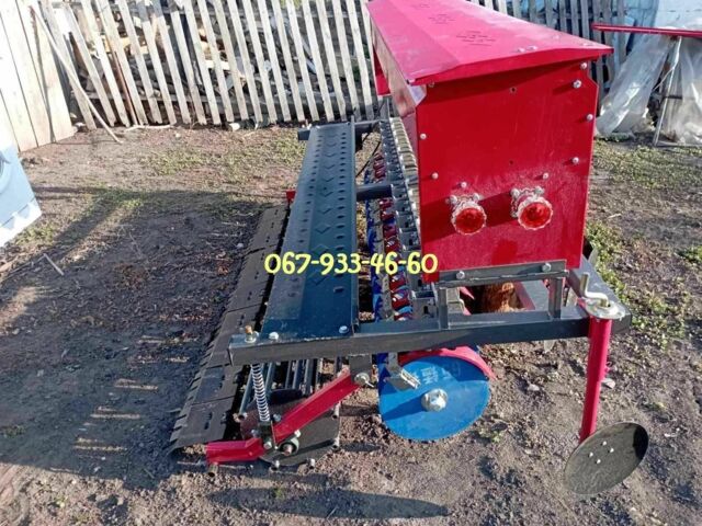 Другая Другая, объемом двигателя 0 л и пробегом 0 тыс. км за 1903 $, фото 3 на Automoto.ua