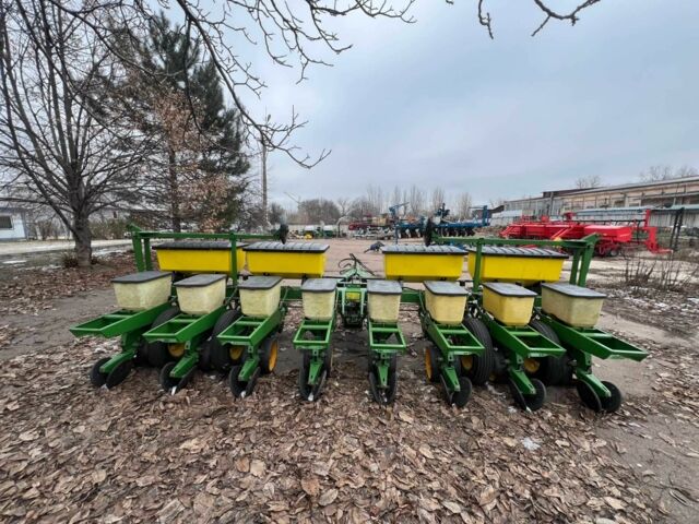 Другая Другая, объемом двигателя 0 л и пробегом 0 тыс. км за 16900 $, фото 15 на Automoto.ua