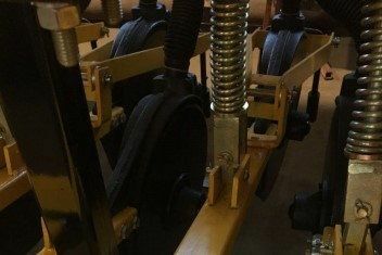 Другая Другая, объемом двигателя 0 л и пробегом 0 тыс. км за 6412 $, фото 2 на Automoto.ua