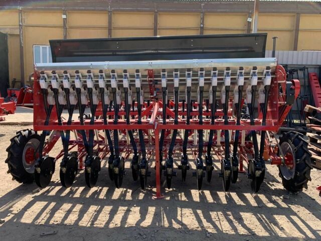 Інша Інша, об'ємом двигуна 0 л та пробігом 0 тис. км за 3480 $, фото 14 на Automoto.ua