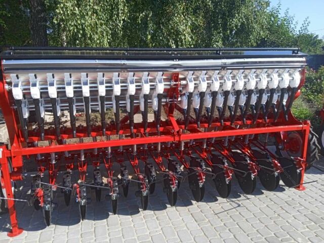 Інша Інша, об'ємом двигуна 0 л та пробігом 0 тис. км за 3480 $, фото 7 на Automoto.ua