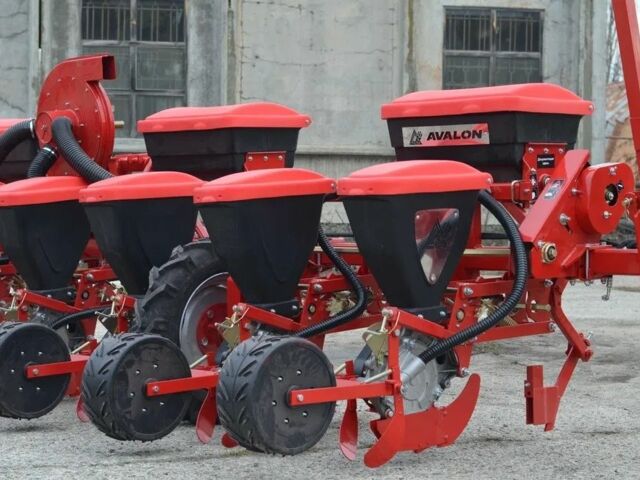 Інша Інша, об'ємом двигуна 0 л та пробігом 0 тис. км за 3428 $, фото 17 на Automoto.ua