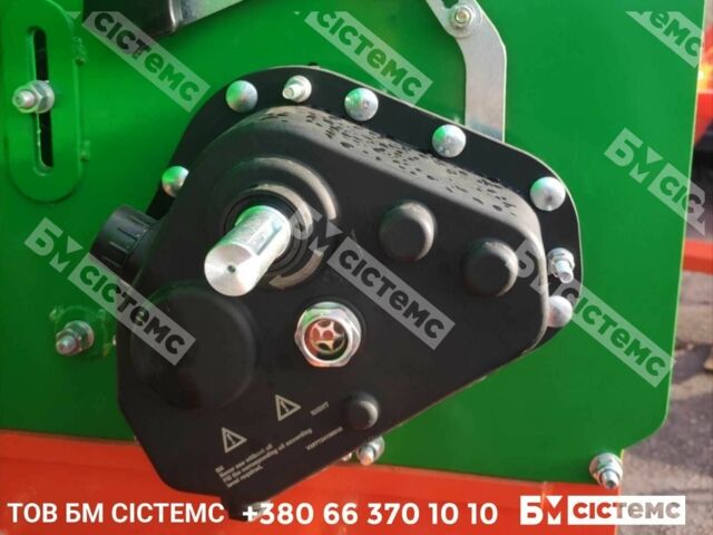 Другая Другая, объемом двигателя 0 л и пробегом 0 тыс. км за 5523 $, фото 3 на Automoto.ua