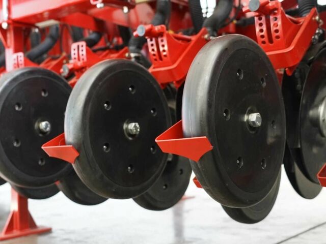 Другая Другая, объемом двигателя 0 л и пробегом 0 тыс. км за 28728 $, фото 19 на Automoto.ua