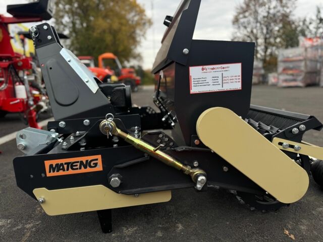 Другая Другая, объемом двигателя 0 л и пробегом 0 тыс. км за 2551 $, фото 3 на Automoto.ua