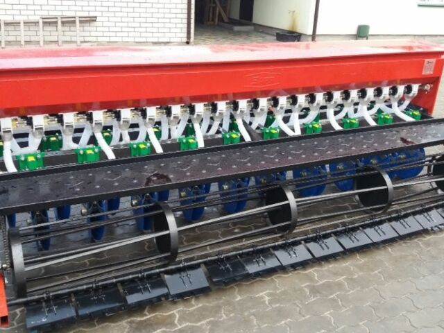 Інша Інша, об'ємом двигуна 0 л та пробігом 0 тис. км за 1400 $, фото 4 на Automoto.ua