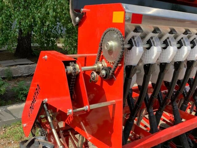 Інша Інша, об'ємом двигуна 0 л та пробігом 0 тис. км за 3480 $, фото 12 на Automoto.ua