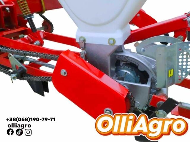 Другая Другая, объемом двигателя 0 л и пробегом 0 тыс. км за 3563 $, фото 9 на Automoto.ua