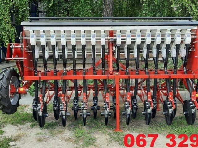 Інша Інша, об'ємом двигуна 0 л та пробігом 0 тис. км за 3480 $, фото 1 на Automoto.ua