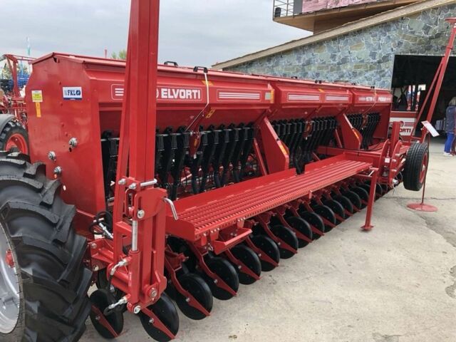 Другая Другая, объемом двигателя 0 л и пробегом 0 тыс. км за 16829 $, фото 2 на Automoto.ua