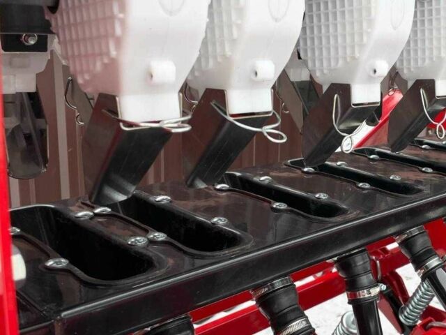 Другая Другая, объемом двигателя 0 л и пробегом 0 тыс. км за 5218 $, фото 14 на Automoto.ua