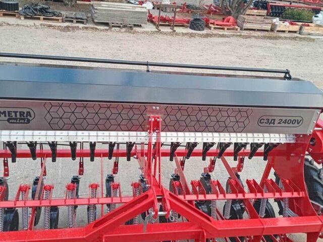 Інша Інша, об'ємом двигуна 0 л та пробігом 0 тис. км за 3480 $, фото 21 на Automoto.ua