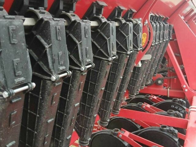 Другая Другая, объемом двигателя 0 л и пробегом 0 тыс. км за 14681 $, фото 3 на Automoto.ua