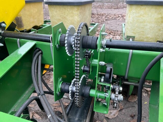 Другая Другая, объемом двигателя 0 л и пробегом 0 тыс. км за 16900 $, фото 2 на Automoto.ua