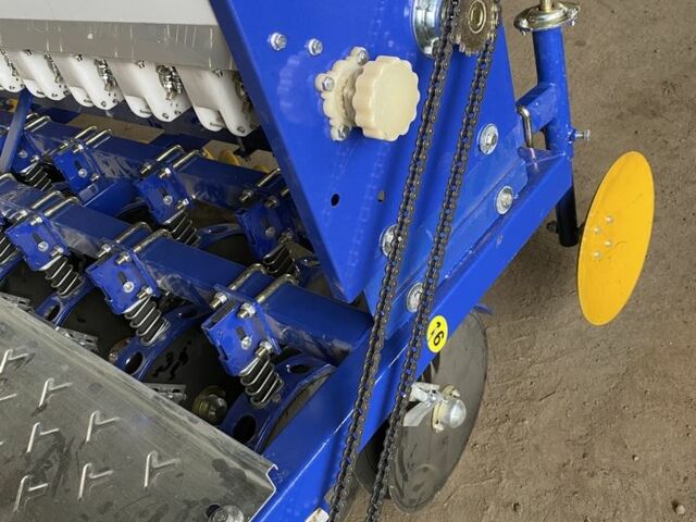 Інша Інша, об'ємом двигуна 0 л та пробігом 0 тис. км за 1250 $, фото 9 на Automoto.ua