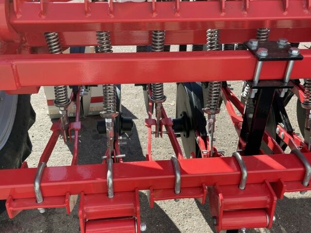 Другая Другая, объемом двигателя 0 л и пробегом 0 тыс. км за 8577 $, фото 6 на Automoto.ua