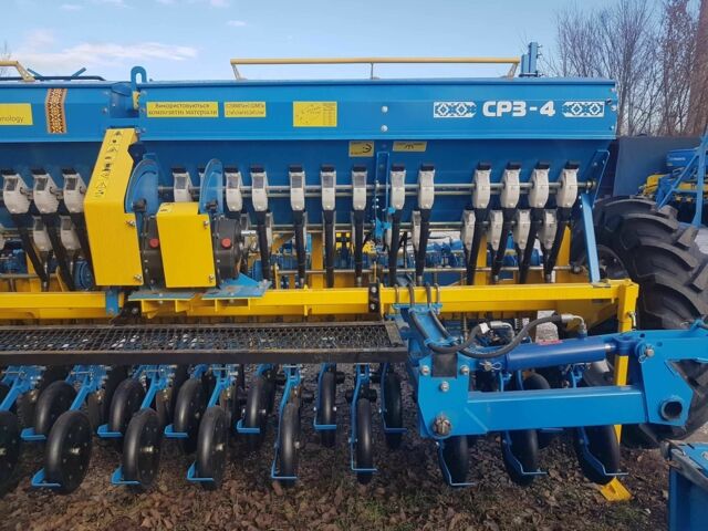 Інша Інша, об'ємом двигуна 0 л та пробігом 0 тис. км за 12964 $, фото 1 на Automoto.ua