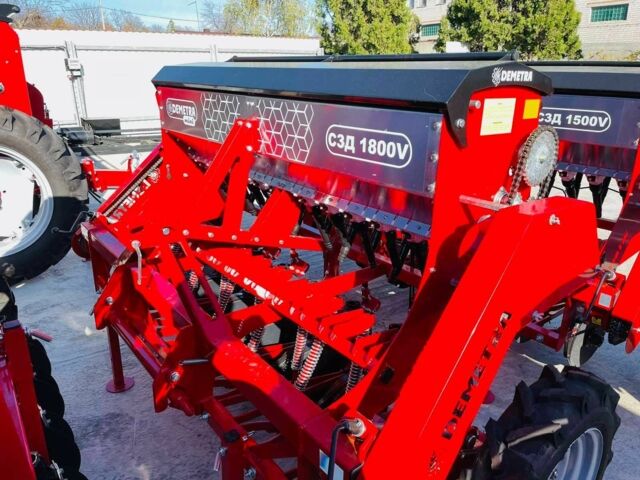 Другая Другая, объемом двигателя 0 л и пробегом 0 тыс. км за 5218 $, фото 17 на Automoto.ua