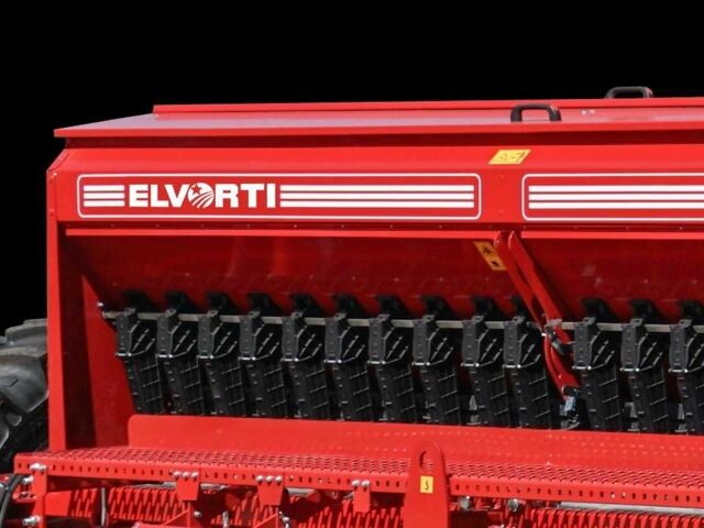 Другая Другая, объемом двигателя 0 л и пробегом 0 тыс. км за 28728 $, фото 11 на Automoto.ua