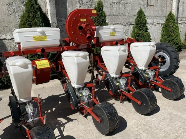 Другая Другая, объемом двигателя 0 л и пробегом 0 тыс. км за 3621 $, фото 3 на Automoto.ua