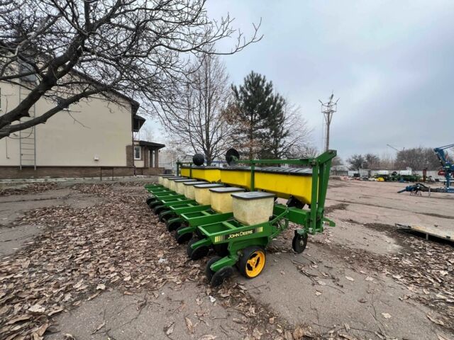 Другая Другая, объемом двигателя 0 л и пробегом 0 тыс. км за 16900 $, фото 14 на Automoto.ua